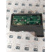 Mitsubishi A1SJ71UC24-R2 RS-232-C Communication Module