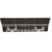 Mitsubishi A1S38B Base Unit