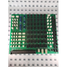 C2N624A006C MITSUBISHI