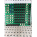 C2N624A006C MITSUBISHI