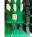 C2N624A006C MITSUBISHI