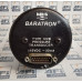 MKS Instruments 122BA-00001BB Pressure Transducer