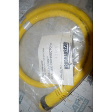 42608 MOLEX WOODHEAD