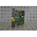 MOOG T161-902 A-10-E5-2-9A T161 Controller