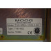 MOOG T161-902 A-10-E5-2-9A T161 Controller