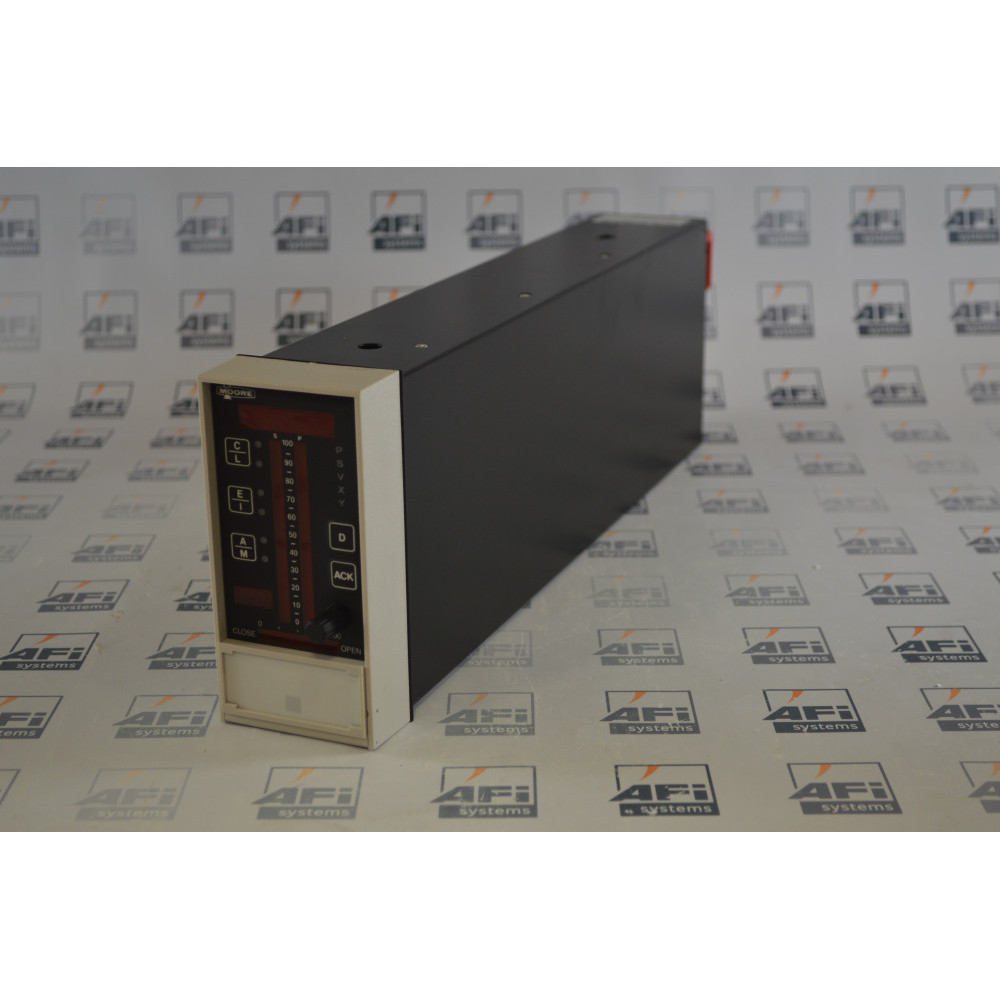 MOORE 15738-119 MYCRO352