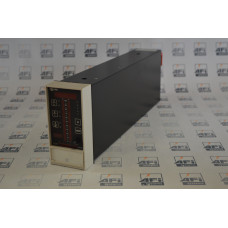 MOORE 15738-119 MYCRO352