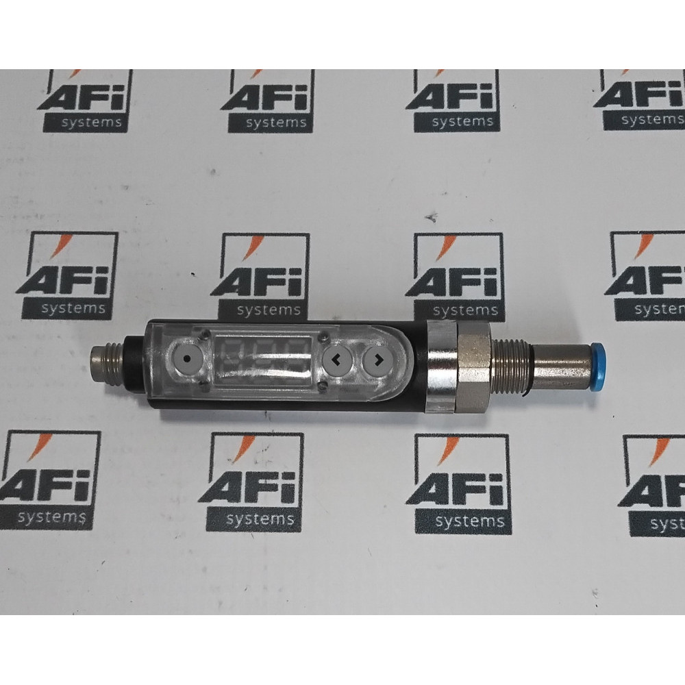 MP Sensor 25001870 Vacuum Switch