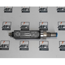 MP Sensor 25001870 Vacuum Switch