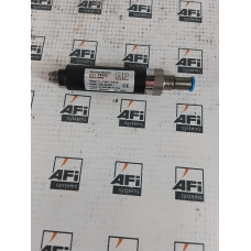 PSVDD MP Sensor