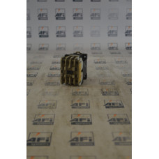 MTE Corp. MAX03-0410 CONTACTOR 4NO 220-240VAC 50HZ COIL