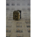 MTE Corp. MAX03-0410 CONTACTOR 4NO 220-240VAC 50HZ COIL