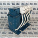 MTE RL-03502 Line Reactor