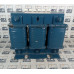 MTE RL-03502 Line Reactor