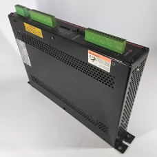 MPA-06-117 - MTS systems