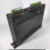 SERVO CONTROLLER 8AMP 80-260VAC 1PH 45-65HZ AMPLIFIER