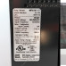 SERVO CONTROLLER 8AMP 80-260VAC 1PH 45-65HZ AMPLIFIER