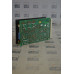 MTS TBF60-5I SERVO DRIVE