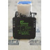 MURR ELEKTRONIK 51160 INTELLIGENT INTERFACE RELAY MODULE