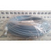 Murr Elektronik 7024-12221-3212500 Connection Cable 82ft/25m Female to Pigtail M12 Connector