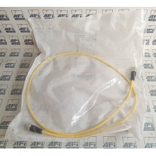 Murr Elektronik 7000-40021-0340100 Connection Cable M12 Male/Female