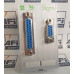 Murr Elektronik 4000-68000-0410000 Modlink MSDD Data Insert