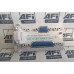 Murr Elektronik 4000-68000-0410000 Modlink MSDD Data Insert