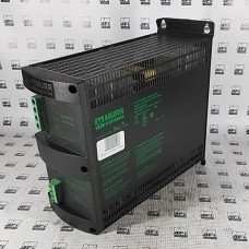 85099 - Murr Elektronik