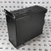 Switch Mode Power Supply Three Phase, Input 3W, 400-500V, 1.7A Output 24VDC 40A