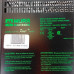 Switch Mode Power Supply Three Phase, Input 3W, 400-500V, 1.7A Output 24VDC 40A