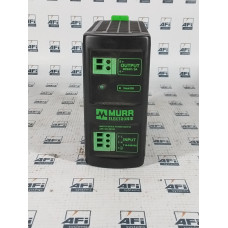 MCS-B 5-110-240/24 Murr Elektronik