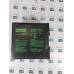 MCS-B 5-110-240/24 MURR ELEKTRONIK