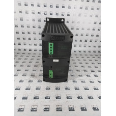 DC24V/40A MURR ELEKTRONIK