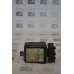 Macromatic SS-61622 TIME DELAY  OFF RELAY 120SECOND  11PIN  DPDT