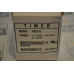 Macromatic TAD1U TIME DELAY RELAY; TIME RANGE 10 MSEC TO 9990 HRS