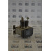 Magnecraft WM35AAA-120A MERCURY DISPLACEMENT RELAYS