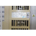 Magnetek GPD506V-B011 AC Drive