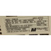Magnetek GPD305-JDB003 AC Inverter Drive