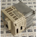 Magnetek GPD305-JDB003 AC Inverter Drive