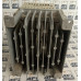 Magnetek GPD305-JDB003 AC Inverter Drive