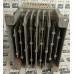 Magnetek GPD315-MVB003 AC Inverter Drive