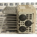 Magnetek GPD315-MVB003 AC Inverter Drive