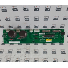 Magnetek Inverter 46S03347-0010 PCB Board