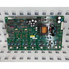 46S03345-0400 Magnetek