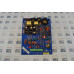 Magnetic Power Systems 3D99-1 CONTROL CARD TRAC-2