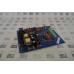 Magnetic Power Systems 3D99-1 CONTROL CARD TRAC-2
