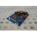Magnetic Power Systems 3D99-1 CONTROL CARD TRAC-2