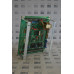 Magnetrol 09-5138-001 CONTROL BOARD