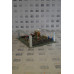 Magnetrol 09-5138-001 CONTROL BOARD