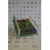 Magnetrol 09-5138-001 CONTROL BOARD
